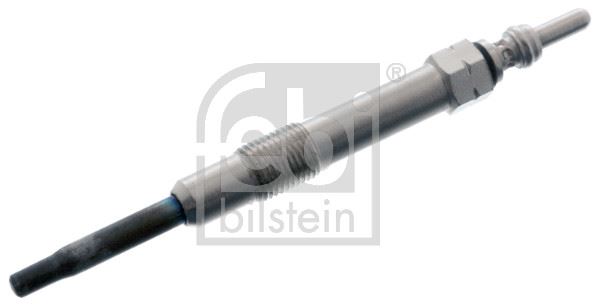 FEBI BILSTEIN 176234 Ateşleme Sistemi Kızdırma Bujisi - OPEL ASTRA H Kombi van (L70) uyumlu