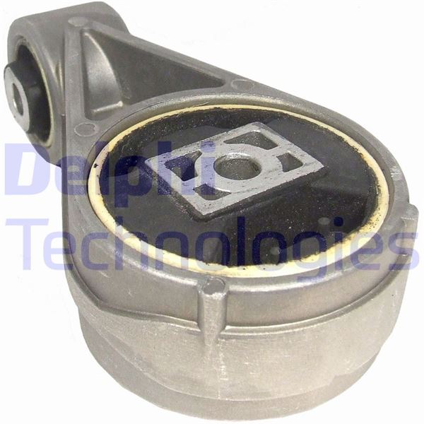 DELPHI TEM005 Motor Motor Yataklama - FORD FOCUS I (DAW, DBW) uyumlu