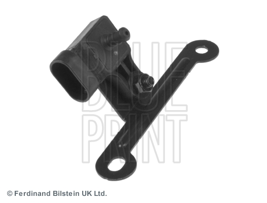 BLUE PRINT ADG074208 Emme & Egzoz Sistemi Egzoz Sensörleri - DAEWOO MATIZ (M100, M150) uyumlu