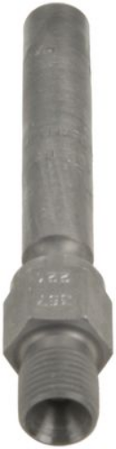 BOSCH 0 437 502 035 Yakıt Sistemi Yakıt Hattı & Rail - MERCEDES-BENZ S-SERISI (W126) uyumlu