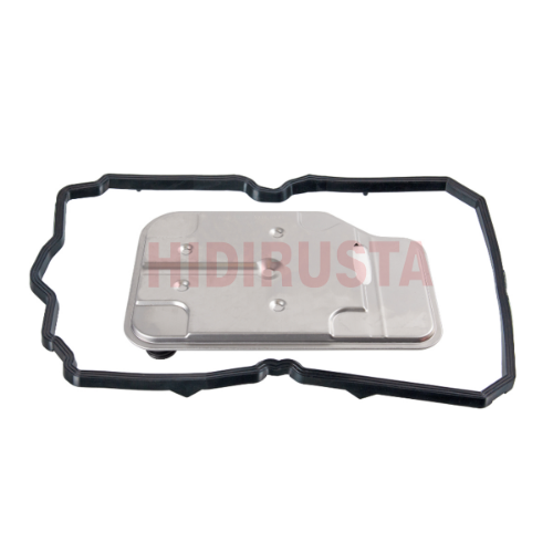 FEBI BILSTEIN 107823 Şanzıman Hidrolik Kumanda - MERCEDES-BENZ CLS (C218) uyumlu