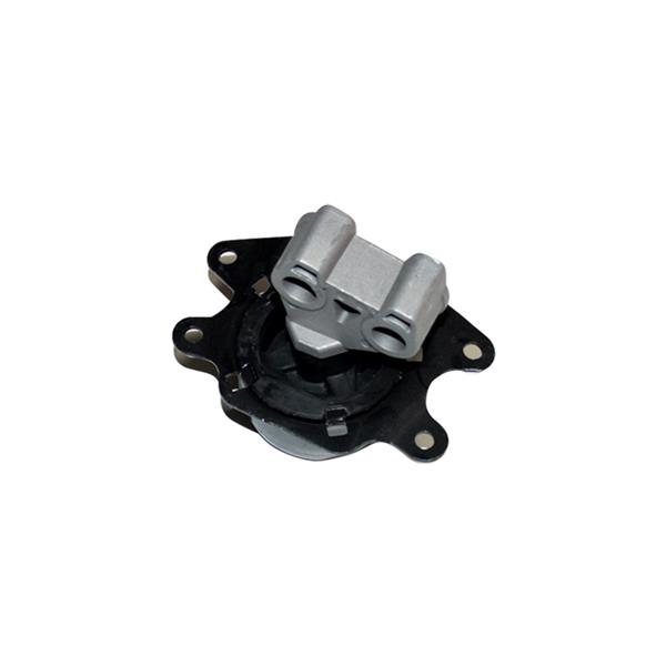 Motor Takozu - YTT - Y1278 Ürün Görseli