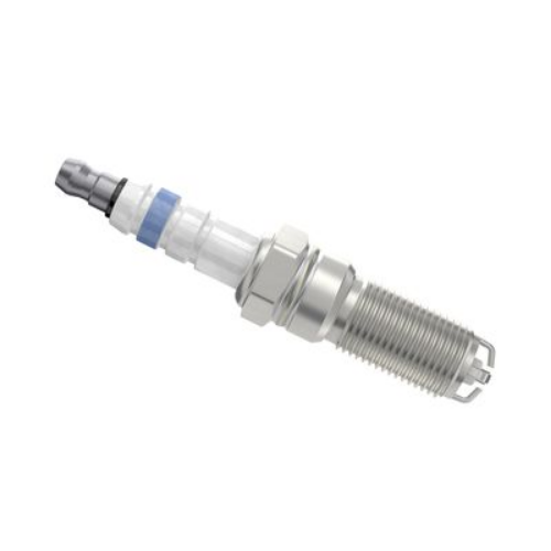 BOSCH 0 242 232 514 Ateşleme Sistemi Buji - FORD C-MAX II (DXA/CB7, DXA/CEU) uyumlu