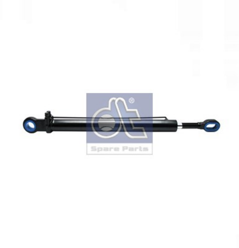 DT Spare Parts 4.62158 Kaporta & Gövde Parçaları Kabin Lifti