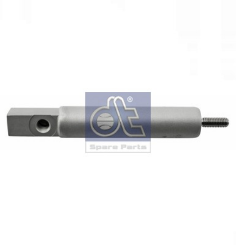 DT Spare Parts 2.64030 Fren Sistemleri Çalışma Silindiri