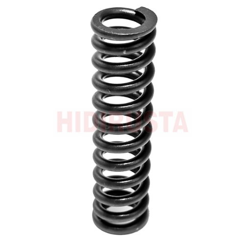MERCEDES ORIJINAL A3669930501 Motor Kumanda Zinciri Seti