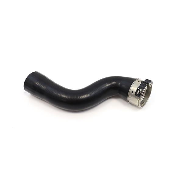 Turbo Hortumu - YTT - Y46365 Ürün Görseli