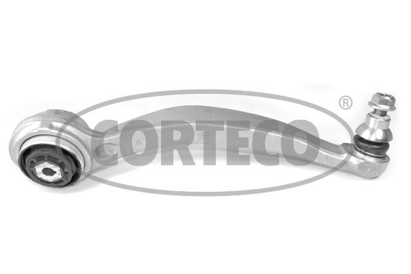 CORTECO 49426682 Süspansiyon Sistemi Bugi Kolu - MERCEDES-BENZ C-SERISI (W205) uyumlu