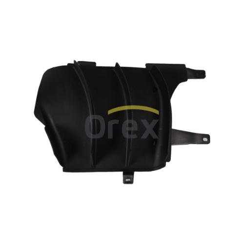Rüzgarlık - OREX - 544005 Ürün Görseli