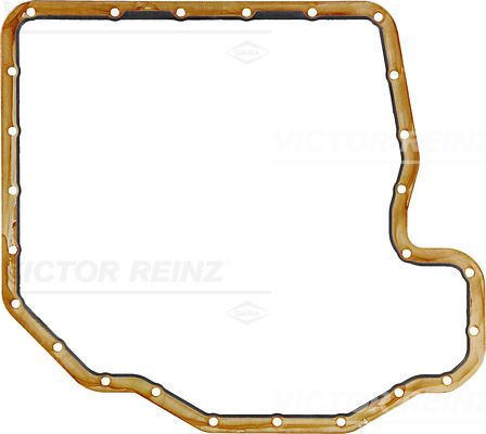 VICTOR REINZ 71-31837-00 Motor Karter Contası - BMW 5 (E34) uyumlu