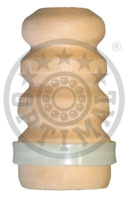 OPTIMAL F8-5936 Süspansiyon Sistemi Montaj Parçaları - PEUGEOT 806 (221) uyumlu