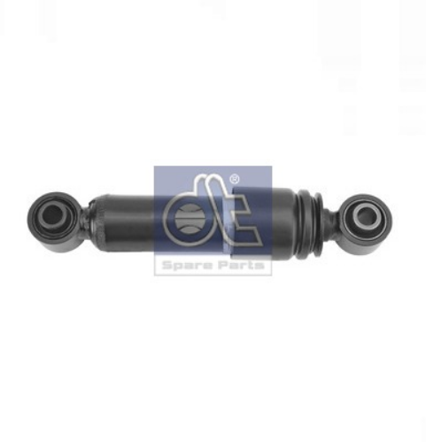 DT Spare Parts 5.65013 Süspansiyon Sistemi Kabin Süspansiyonu