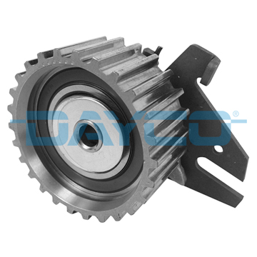 DAYCO ATB2221 Motor Kayış Kasnağı - FIAT BARCHETTA (183_) uyumlu