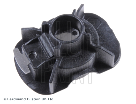 BLUE PRINT ADC414313 Ateşleme Sistemi Distribütör Parçaları - MITSUBISHI SPACE STAR MPV (DG_A) uyumlu