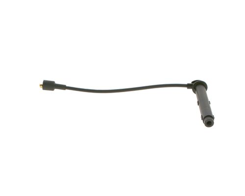BOSCH 0 986 357 154 Ateşleme Sistemi Ateşleme Kablosu - ROVER 200 II Hatchback (RF) uyumlu