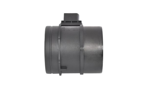 BOSCH 0 281 002 896 Motor Hava Kütle Ölçer (MAF Sensörü) - MERCEDES-BENZ G-SERISI (W461) uyumlu