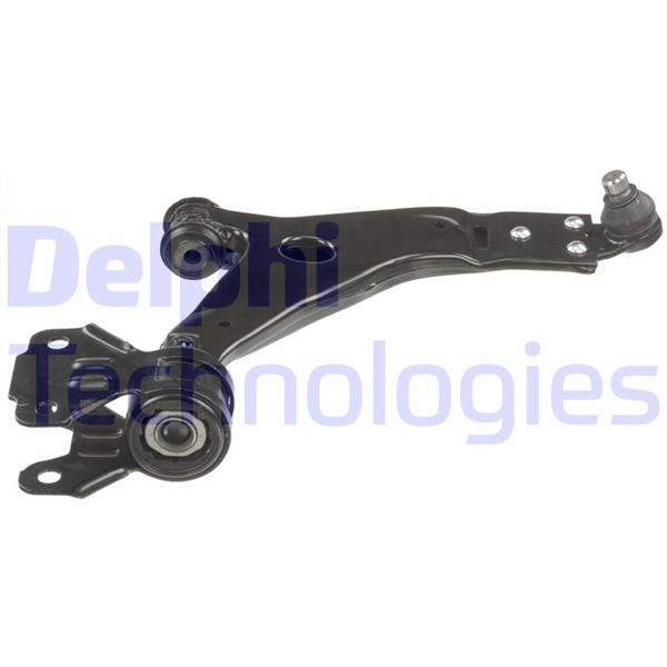 DELPHI TC3861 Süspansiyon Sistemi Bugi Kolu - FORD FOCUS III Turnier uyumlu