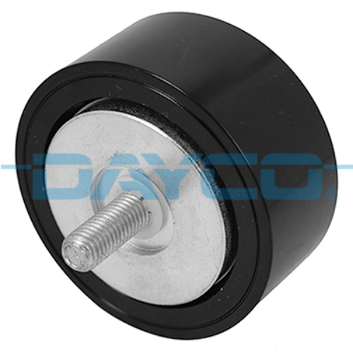 DAYCO APV4083 Motor Yönlendirme & Kılavuz Makarası - DAF XG+ uyumlu