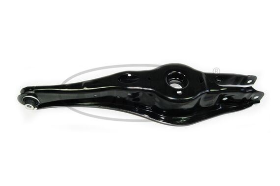 CORTECO 49397115 Süspansiyon Sistemi Bugi Kolu - SEAT LEON ST (5F8) uyumlu