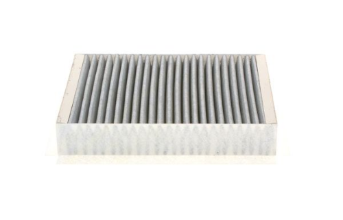 BOSCH 1 987 432 536 30-GRP-1 987 432 536 Ürün Görseli