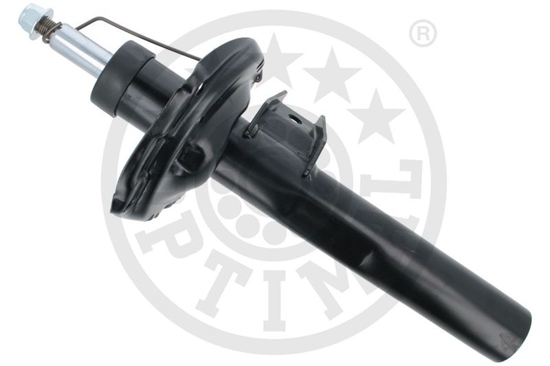 OPTIMAL A-3650G Süspansiyon Sistemi Amortisör - SEAT LEON ST (5F8) uyumlu