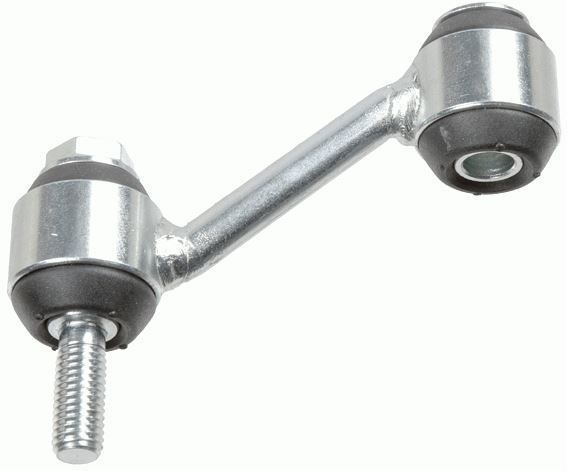 LEMFÖRDER 37536 01 Süspansiyon Sistemi Stabilizatör - MERCEDES-BENZ B-SERISI Sports Tourer (W246, W242) uyumlu