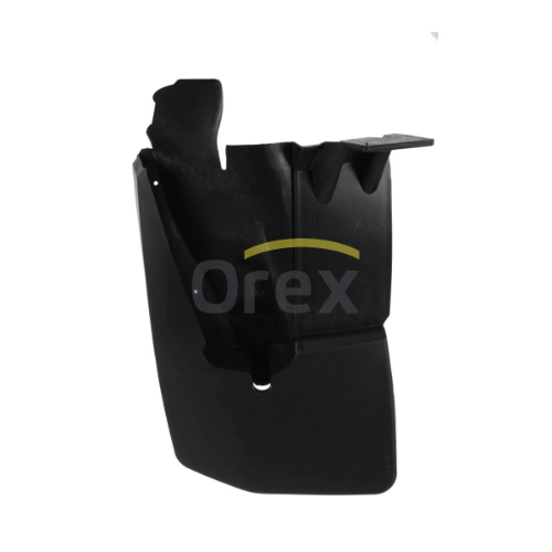 Paçalık - OREX - 166307 Ürün Görseli