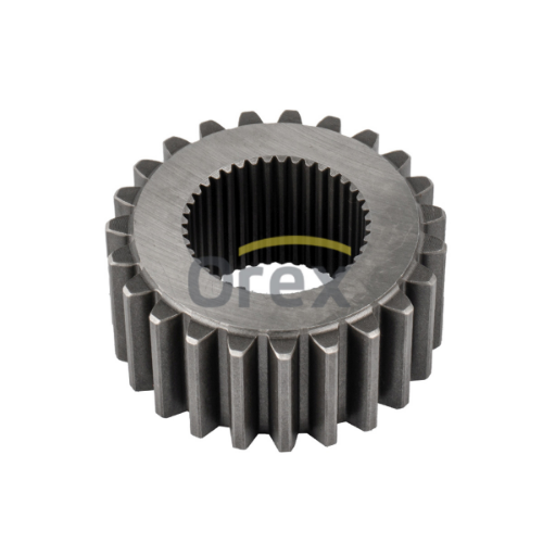 Cer Güneş Dişlisi - OREX - 135045