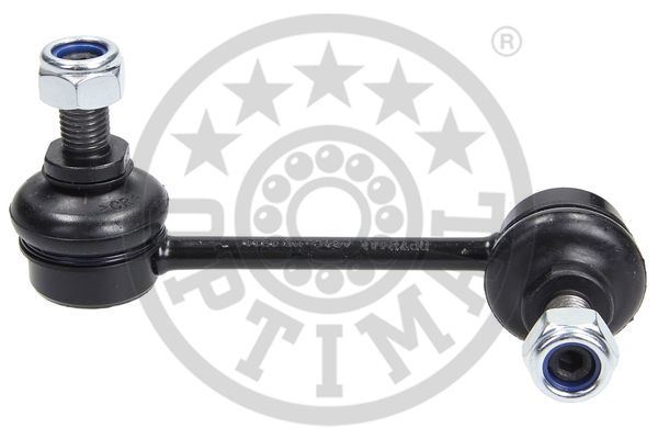 OPTIMAL G7-873 Süspansiyon Sistemi Stabilizatör - NISSAN SERENA (C23) uyumlu