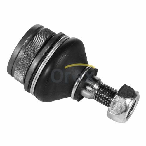 Rotil - OREX - 924001 Ürün Görseli