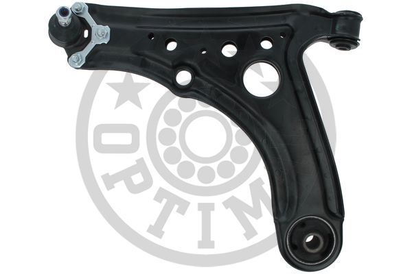 OPTIMAL G6-2102 Süspansiyon Sistemi Bugi Kolu - VW POLO III (6N1) uyumlu