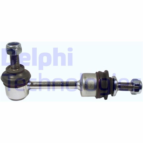 DELPHI TC2146 Süspansiyon Sistemi Stabilizatör - BMW X5 (E70) uyumlu