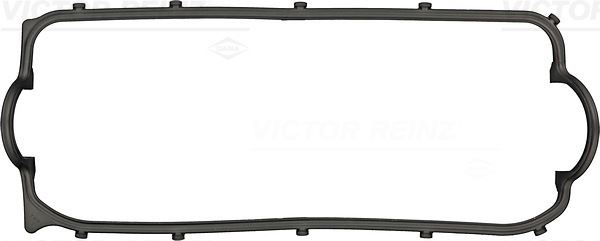 VICTOR REINZ 71-52289-00 Motor Külbütör Kapağı Contası - HONDA CIVIC III Hatchback (AL, AJ, AG, AH) uyumlu