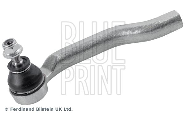 BLUE PRINT ADN187227 Diğer Diğer Donanım & Parçalar - NISSAN MICRA IV (K13K, K13KK) uyumlu