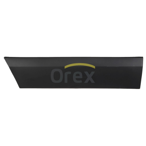Tampon Çıtası - OREX - 172082 Ürün Görseli