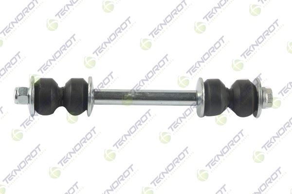 TEKNOROT CH-562 Süspansiyon Sistemi Stabilizatör - CHEVROLET BLAZER S10 uyumlu