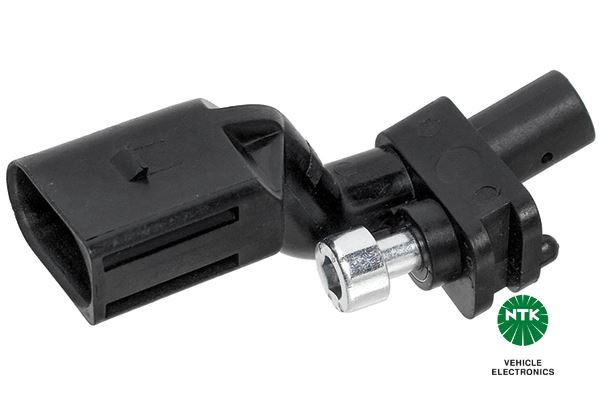 Devir Pozisyon Sensörü - NGK - 81302 Ürün Görseli