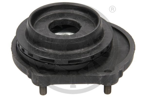 OPTIMAL F8-7429 Süspansiyon Sistemi Amortisör - FIAT FIORINO Kasa/büyük limuzin (225_) uyumlu
