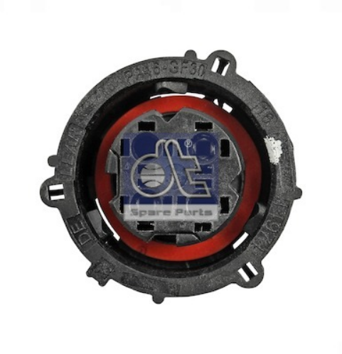 DT Spare Parts 1.12276 355-GRP-1.12276 Ürün Görseli