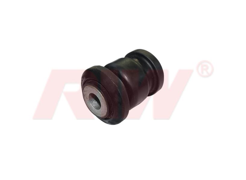 Salıncak Ve Denge Kolu Burcu - RIW - FI11059
