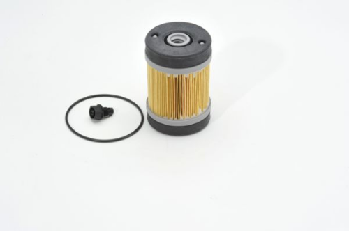 BOSCH 1 457 436 006 30-GRP-1 457 436 006 Ürün Görseli