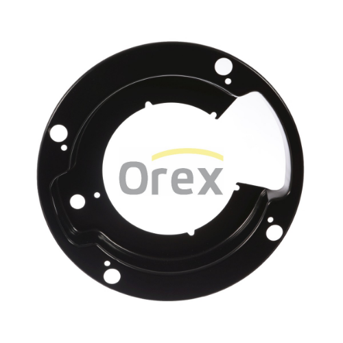 Koruma Sacı - OREX - 342016 Ürün Görseli