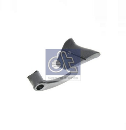 DT Spare Parts 1.22920 Kaporta & Gövde Parçaları Tutamaklar - SCANIA 4 - series uyumlu