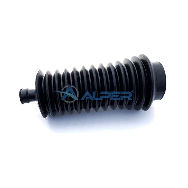Direksiyon Körüğü - ALPER - 772111 Ürün Görseli