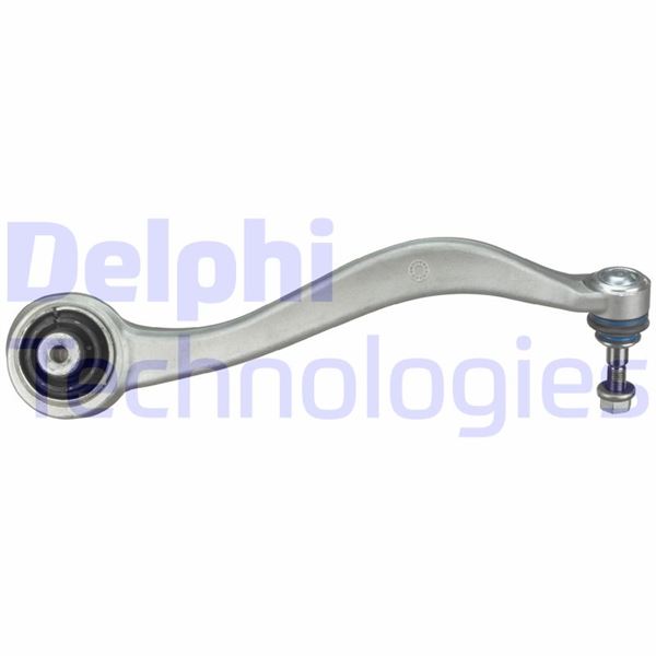 DELPHI TC3885 Süspansiyon Sistemi Bugi Kolu - BMW 3 (F30, F80) uyumlu
