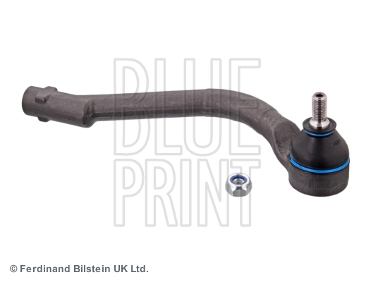 BLUE PRINT ADG087210 Direksiyon Sistemi Mafsal - KIA SPORTAGE III (SL) uyumlu
