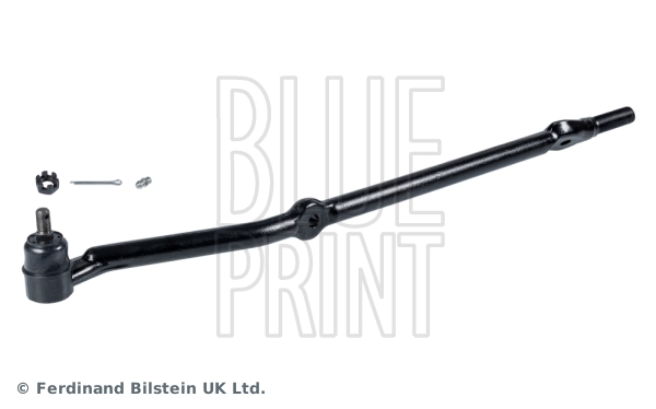 BLUE PRINT ADA108719 Direksiyon Sistemi Mafsal - JEEP CHEROKEE (XJ) uyumlu