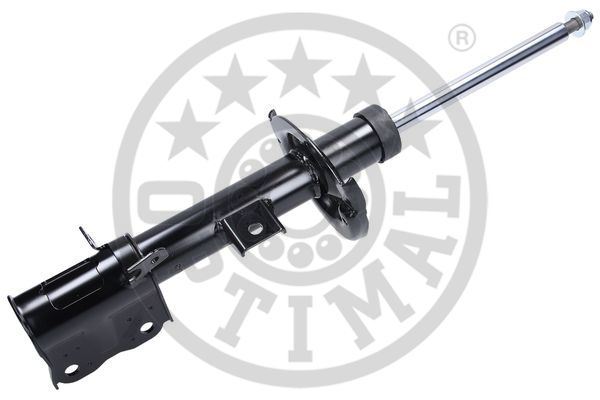 OPTIMAL A-3767GL Diğer Diğer Donanım & Parçalar - MITSUBISHI COLT VI (Z3_A, Z2_A) uyumlu