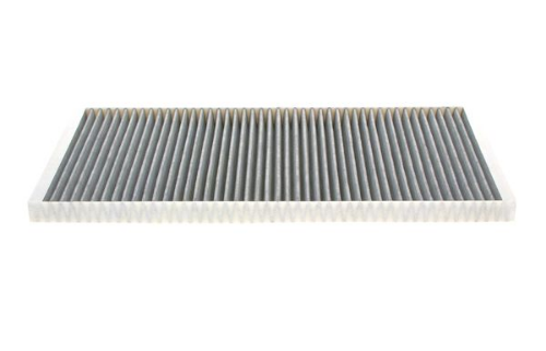 BOSCH 1 987 432 425 İklimlendirme Sistemi Polen Filtresi - LAND ROVER RANGE ROVER III (L322) uyumlu