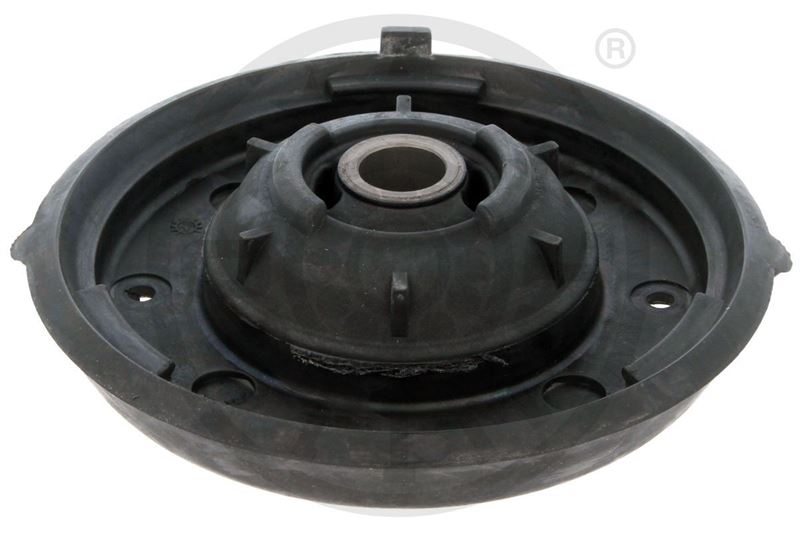 OPTIMAL F0-0052 Süspansiyon Sistemi Amortisör - CITROËN C4 II (NC_) uyumlu